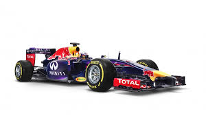 「f1 penis nose」の画像検索結果