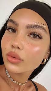 Ingrid Carrillo (ingridcarrillo28)