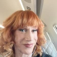 On the jet gettin all excited about my show tonight in Denver at The  Paramount Let's LAUGH OUR ASSES OFF ❤️🙏