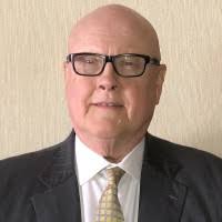 50+ "Thorstad" profiles