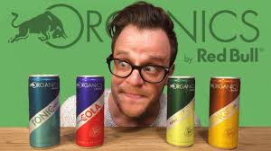 #red #bull #wurde #erfunden #flugzeuge #ich. Der Test Redbull Organics Youtube
