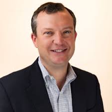 Cory Leslie (@cory_leslie)