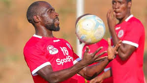 Check with the streaming provider if streaming is available. Onyango Simba Sc Focused On Yanga Sc Derby Not Kaizer Chiefs Goal Com