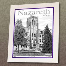 Pin On Pen Ink Art Of Rochester Ny
