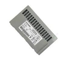 2025 AB Rockwell - Shenzhen Qianyang Technology Co., Ltd ...