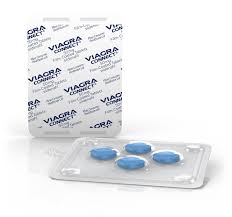 Image result for Viagra
