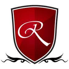 Regina, minneapolis, minnesota, a neighborhood. Reggina Fifa 14 Ultimate Team Players Ratings Futhead