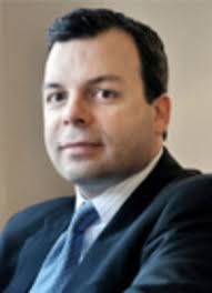 Jim Bishop has been appointed Director of Sales at Four Seasons Resort Nevis