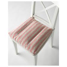 Ullamaj Ma3ilaraki Kareklas Ikea Chair Cushions Cushions Ikea Chair