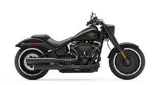 Pictures of harley davidson motorcycles. Harley Davidson Driving Us India Trade Hinrich Foundation