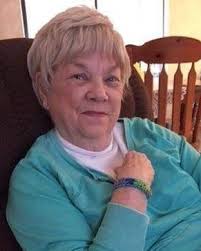 Edith Bradley Obituary