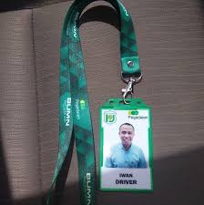 Pt poj balikpapan photos facebook. Pt Pesonna Optima Jasa Pt Poj Denpasar Home Facebook