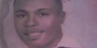 Park named for 1st Franklin black police lieutenant to be re-dedicated