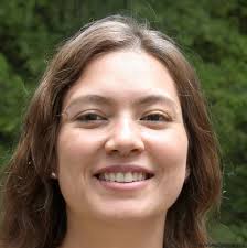 Josephine Baez's Instagram, Twitter & Facebook