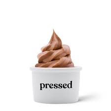 We did not find results for: Home Pressed Juicery