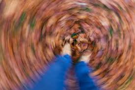 You may also feel like you are being pulled down or toward your side. Vertigo Causes Differential Diagnosis Management Teachmesurgery