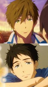 Q Lindosss Free Anime Anime Splash Free