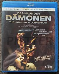 Sehen das spinnennest stream deutsch komplett online sehen deutsch hd {das spinnennest film download stream online kinox 1080p 1943 deutschdas spinnennest (1943) strea… Das Haus Der Damonen Filmundo De