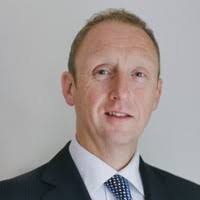 Jamie Bourke Email & Phone Number