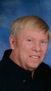 Charles “Chuck” Maynard Hitchcock Obituary June 12, 2024