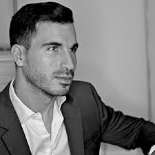 Amazon.co.uk: Verónica Canales Medina: books, biography, latest update