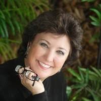 Donna Tyson's Instagram, Twitter & Facebook