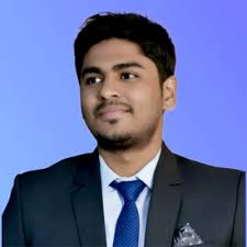 latepost #employeeexperience #employeeengagement #hr #firstsource  #recognition