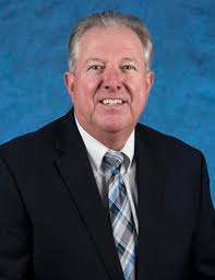 Even the Comprehensive Plan is changing