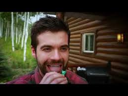 Warnick and Semder Dentistry