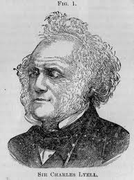 The Project Gutenberg eBook of A Manual of the Antiquity of Man, by J. P.  Maclean.