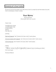 Apply these 10 tips to write a better cover letter. Gratis College Graduation Thank You Letter Sample