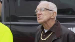 South Beach Tow (TV Series 2011– )