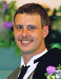 Obituary for Mitchell Ray Kidd