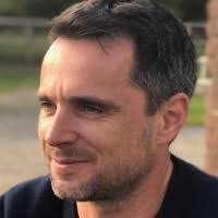 Darren Keating Email & Phone Number