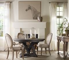 10 things every sagittarius needs to know before you decorate your home. Coastal Decor Home Interior Warehouse