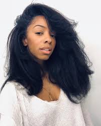 We don't care if her name Pernessa, Paprika, Panama, Paralysis, Parmesan,  Panoramic, Ponderosa, Penelope, Persuasion, Pecipitation; Pronunciation,  Presentation….Give this woman more screen time, cause she is a dime. Oh by  the way,