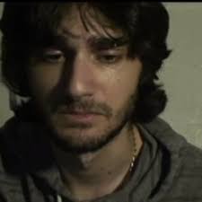 Adam Sowers's Instagram, Twitter & Facebook