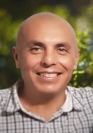 Jaime Ledesma Obituary