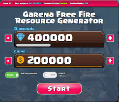 Game name or special characters free fire nickname. Pin On Freefirehack