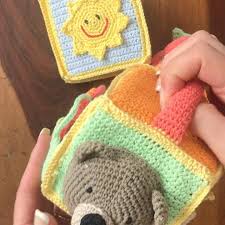 768 Me Gusta 28 Comentarios Madelenon Amigurumi Handmadelenon En Instagram Do You Need Some Quick And Easy Baby S Gifts Crochet Hats Crochet Crafts