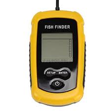 1,635 likes · 12 talking about this · 4 were here. Best Cheap Fish Finders Under 100 Fish Finder Guides