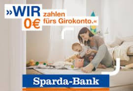 Cookies sind hilfreiche datenpakete, die es uns als anbieter erleichtern, ihnen eine optimal bedienbare webseite anzubieten. Sparda Bank Nurnberg Eg Filiale Furth Bewertungen Offnungszeiten Artikel Gemeinwohlbilanz