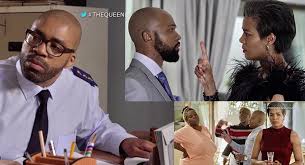 His award winning film bumps set the. The Top 10 Entrepreneurship Stories You Loved In 2018 Bestofsmesa2018 Sme South Africa