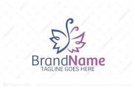 Find a store virtual store tour beauty services list of brands ultamate rewards ways to shop ulta beauty. Beauty Line Logo