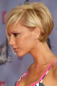 7d327ae562d71a510de437813f790bab Jpg 407 610 Pixels Victoria Beckham Short Hair Victoria Beckham Hair Beckham Hair