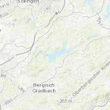 Not only does the toxic air affect healthy lungs, it is also found to cause. Air Pollution In Cologne Real Time Air Quality Index Visual Map