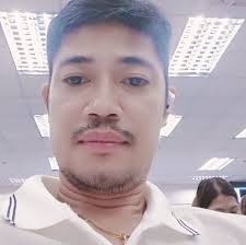 Karim Oueidat really picked his pockets and put him