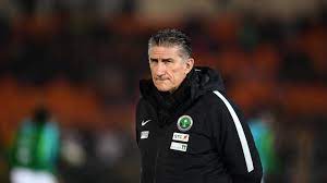 تجدون في هذا القسم معلومات التواصل مع مكاتب الخطوط السعودية المتوزعة حول العالم. ÙƒØ£Ø³ Ø§Ù„Ø¹Ø§Ù„Ù… Fifa Ø£Ø®Ø¨Ø§Ø± Ø¥Ù‚Ø§Ù„Ø© Ø¨Ø§ÙˆØ²Ø§ Ù…Ù† ØªØ¯Ø±ÙŠØ¨ Ø§Ù„Ø³Ø¹ÙˆØ¯ÙŠØ© Fifa Com