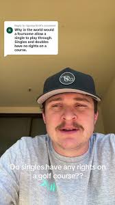 Replying to @rigomartini4 this feels like a @Will.Young.PGA question..