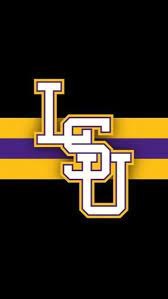 Want to discover art related to lsu? Lsu Baseball Iphone Wallpaper Background Lock Screen Lsu Tigers Football Lsu Baseball Lsu
